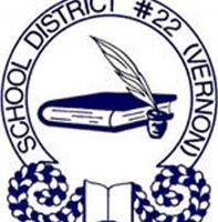 School District No 22 requires Painter and Custodians at Vernon