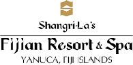 Shangri-Las Fijian Resort wanted Service Leader and Duty Engineer