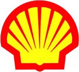 Shell MDS is hiring Electrical Mechanical Instrument Civil Technicians