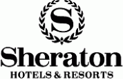 Sheraton Resort wanted Supervisor, Electrician and Technician