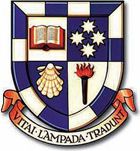 Shore School NSW is recruiting Teacher Head Of Department