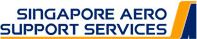 Singapore Aero Support Services is hiring Cabin Trainee Technician