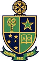 St Kevin’s College SKC is seeking for Principal