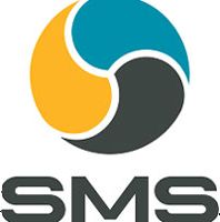 SMS Sand Management Services is recruiting Operations Engineer