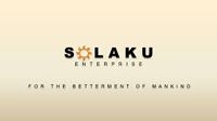 Solaku Enterprise seeking for Belibeli24 Agent