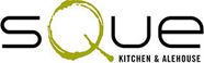 SQUE Kitchen seeking for Cook, Chef and Service Crew