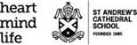 St Andrews Cathedral School wanted Learning Support Teacher