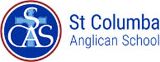 St Columba Anglican School Australia is seeking Secondary English Coordinator