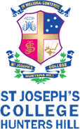 St Joseph’s College Hunters Hill is hiring Head, Assistant Head and Teachers