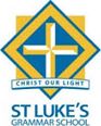 St Lukes Grammar School job vacancy for Art Teacher