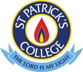 St Patrick’s College for Girls is recruiting Education Teacher