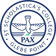 St Scholasticas College hiring for Teachers at Glebe Point