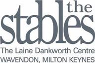 The Stables Theatre hiring for Head Chef at Milton Keynes