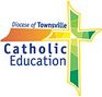 Townsville Catholic Diocese requires Executive Director and Teacher