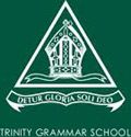 Trinity Grammar School is seeking for teachers Head Administrator