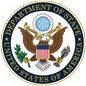 US Embassy Muscat is hiring Senior Administrative Assistant Post