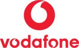 Vodafone Suva Fiji is hiring Graduate System Analyst