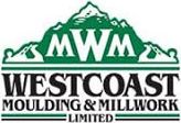 Westcoast Moulding & Millwork is recruiting Woodworkers