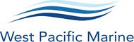 Western Pacific Marine hiring for Engineer