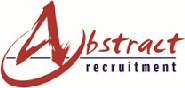 Abstract Recruitment Ltd seeking for Drivers