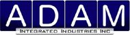 Adam Integrated Industries seeking for Sales Representative