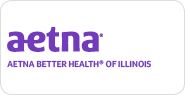 Aetna job vacancy for Data Scientist