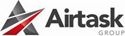 Airtask Group job openings for Administrative Assistant