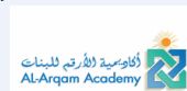 Al Arqam Academy for Girls Qatar is recruiting Female Teachers