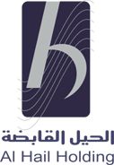 Al Hail Holding seeking for Senior Sales Executive