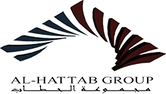 Al Hattab Holding seeking for Sales Executive