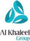 Al Khaleel Group seeking for Projects Engineer