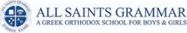 All Saints Grammar is hiring Primary Teacher, Counsellor, Academic Leader
