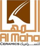 Al Maha Ceramics seeking CFO Cum Company Secretary at Sohar Oman