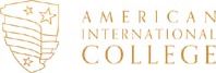 American International College wanted Librarian