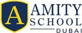 Amity School job vacancy for Teachers at Dubai