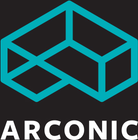 Arconic Fastening Systems wanted Process Specialist II Inserts