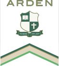 Arden Anglican School wanted Administration Officer and Finance Manager