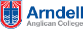 Arndell Anglican College hiring for School and Music Teachers