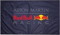 Aston Martin Red Bull Racing requires Additive Manufacturing Technician