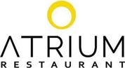 Atrium Restaurant Singapore is Looking for Cook Chef Executive