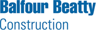 Balfour Beatty Construction job vacancy for Scheduler