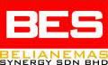 Belianemas Synergy Sdn Bhd BES is recruiting Supervisor Engineer Surveyor