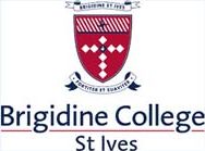 Brigidine College job vacancy for Principal at St Ives