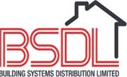 BSDL Building Systems Distribution hiring for Administrative Office assistant