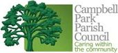 Campbell Park Parish Council wanted Landscape Manager