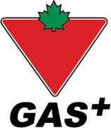 Canadian Tire Gas+ job openings for Gasoline Retailers