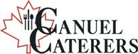 Canuel Caterers hiring for Cooks, Supervisors and Cashiers