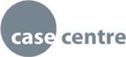 Case Centre job openings for Events Admin Assistant