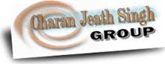 Charan Jeath Singh Group Suva Fiji is hiring Bakers