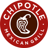 Chipotle Mexican Grill seeking for Restaurant Team Member and Crew